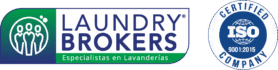 Laundry Brokers