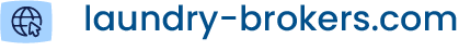 Website laundry-brokers.com
