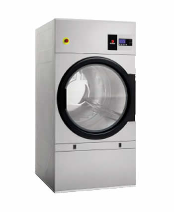 Sèche-linge électrique GreenBlue GB405, charge de 3 kg, 830 W - Sèche-linge  - Achat & prix