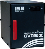 LB_web_24_camp_TL_CVR2500