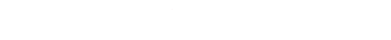 LB_web_24_camp_TL_Logos