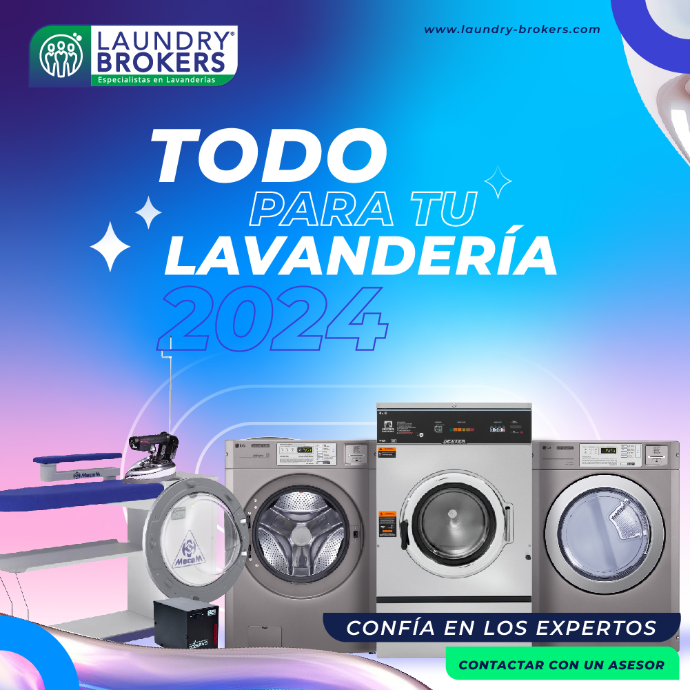 LB_web_landing_camp_TodoLavandería_BannerMovil