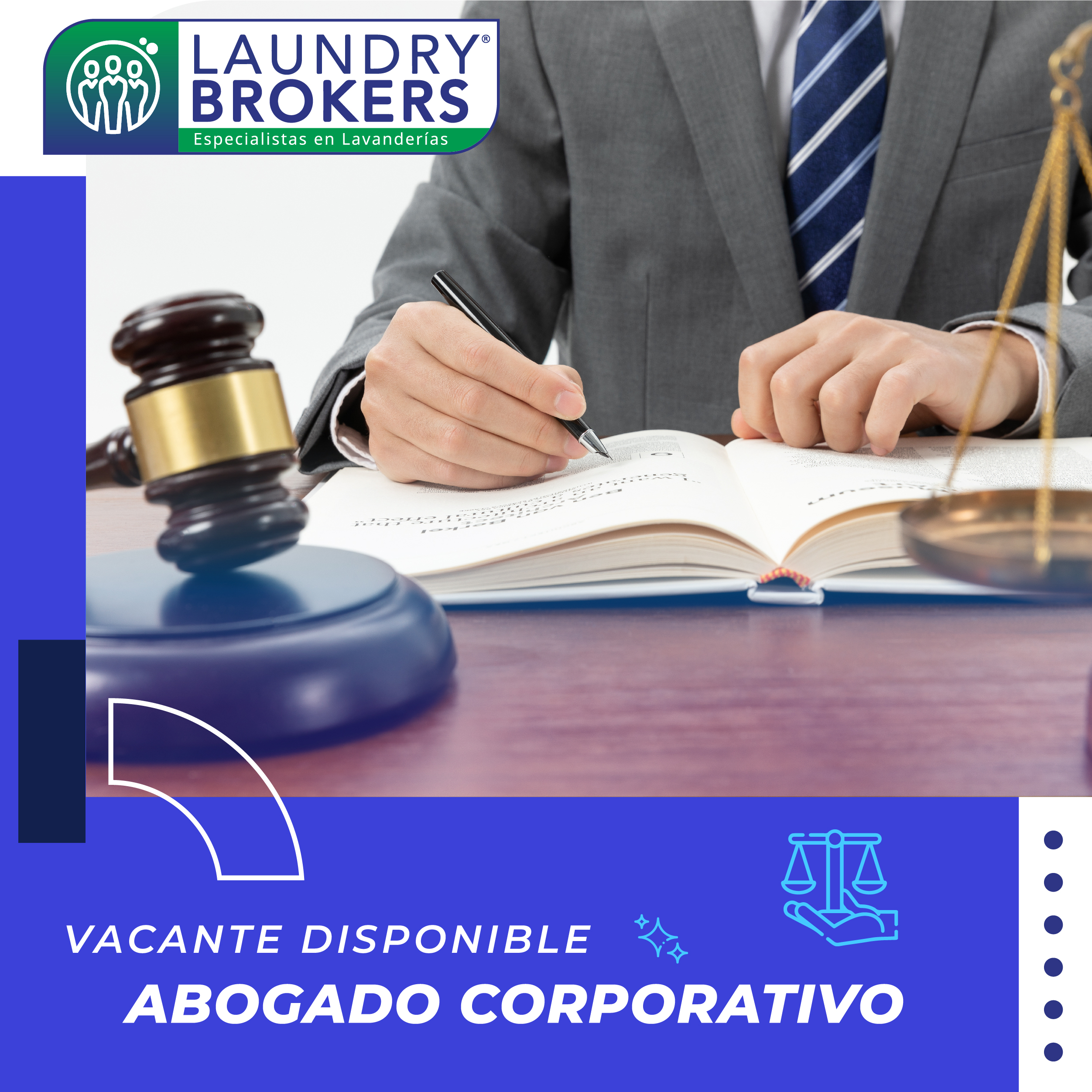 Cont_Ene_LB_Vacantes_AbogadoWeb