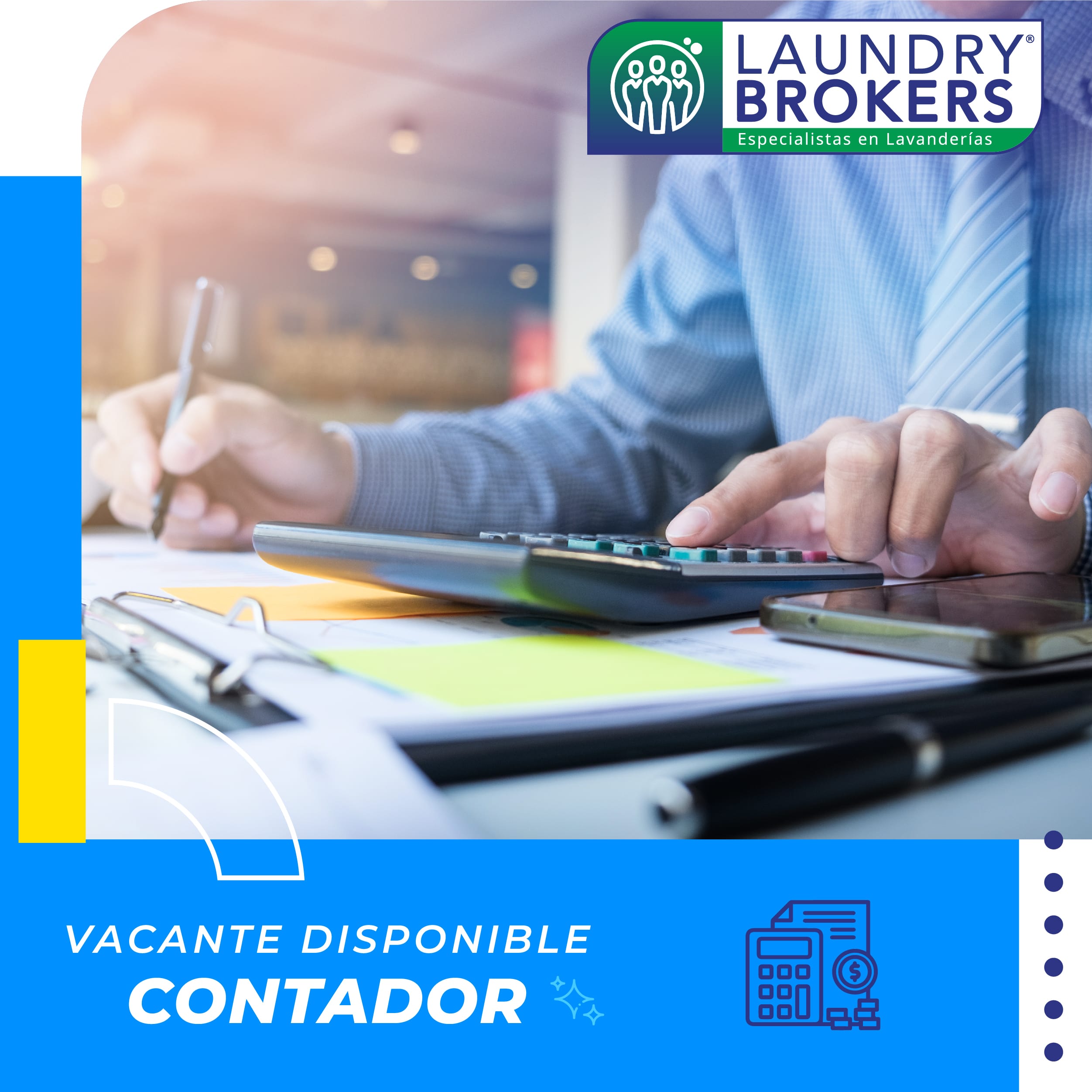 Cont_Ene_LB_Vacantes_ContadorWeb-min