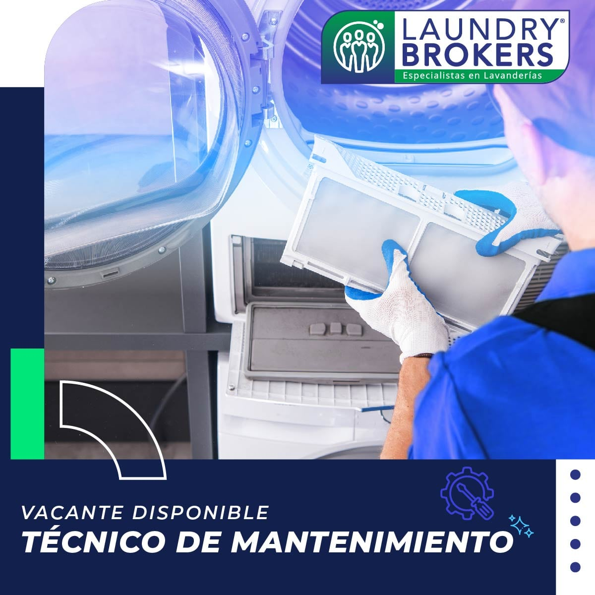 LB_Vacante_Tecni_lavadorasWeb-min
