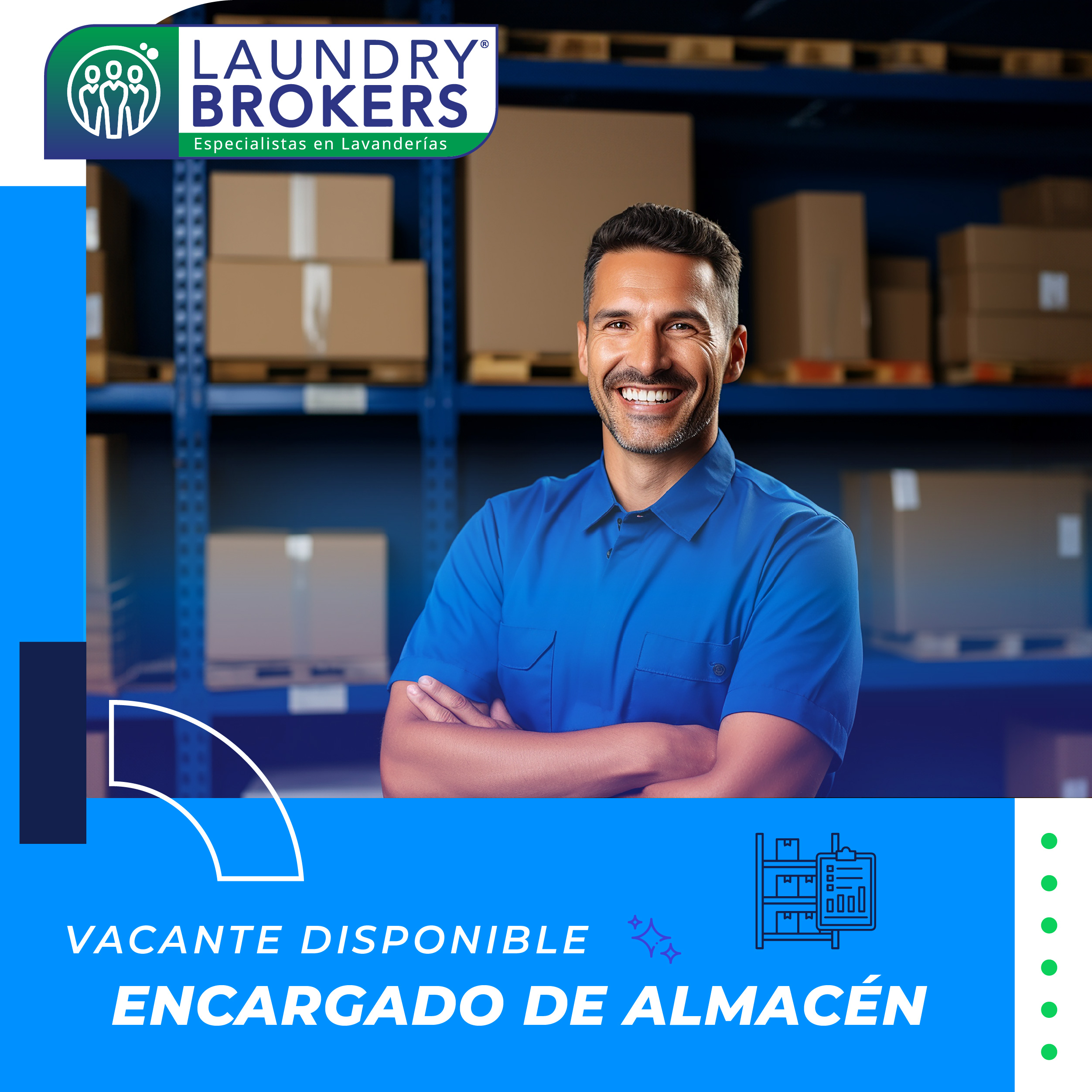 LB_Vacantes_EncargadoAlmacén_Web
