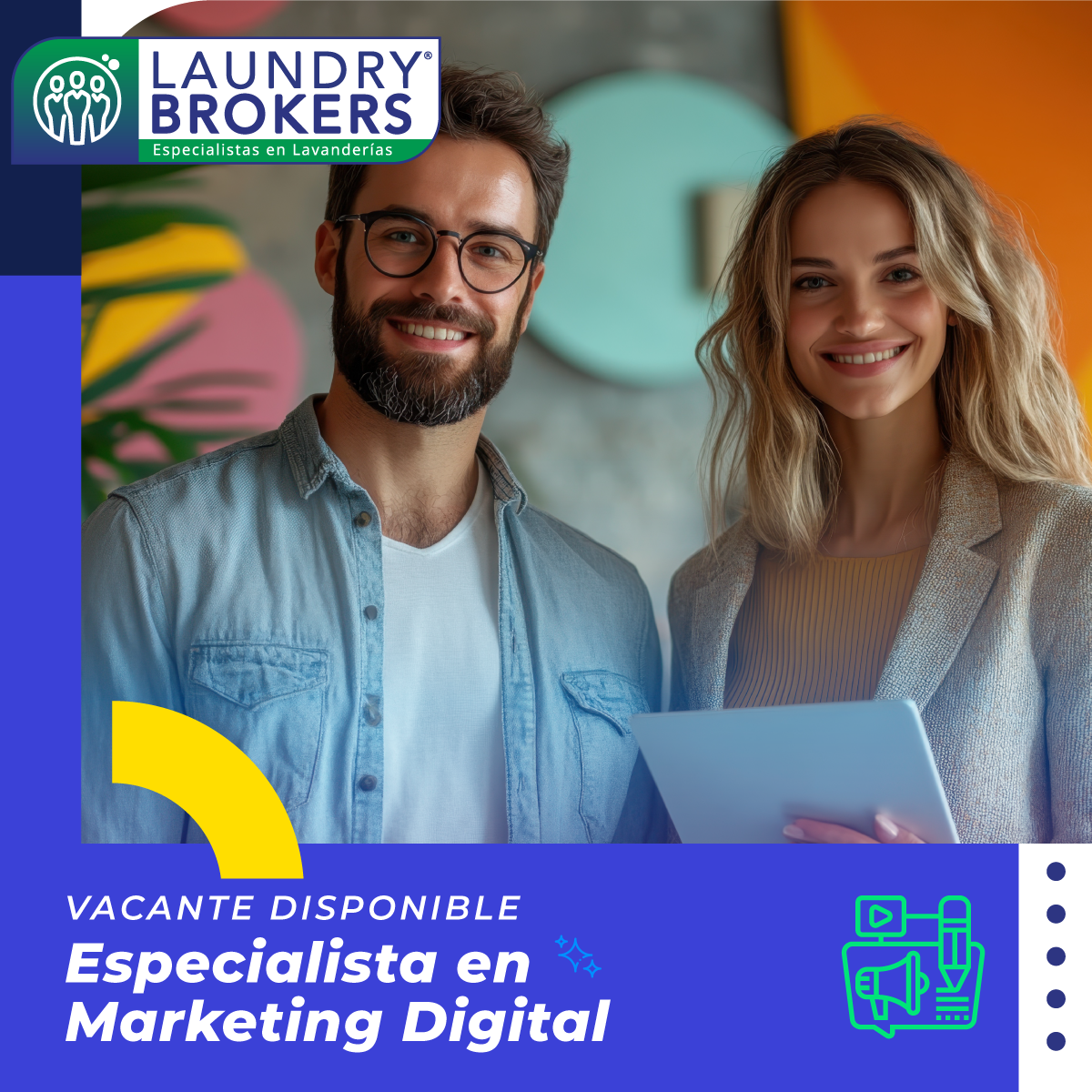LB_vacantes_Ads_mini_dic24