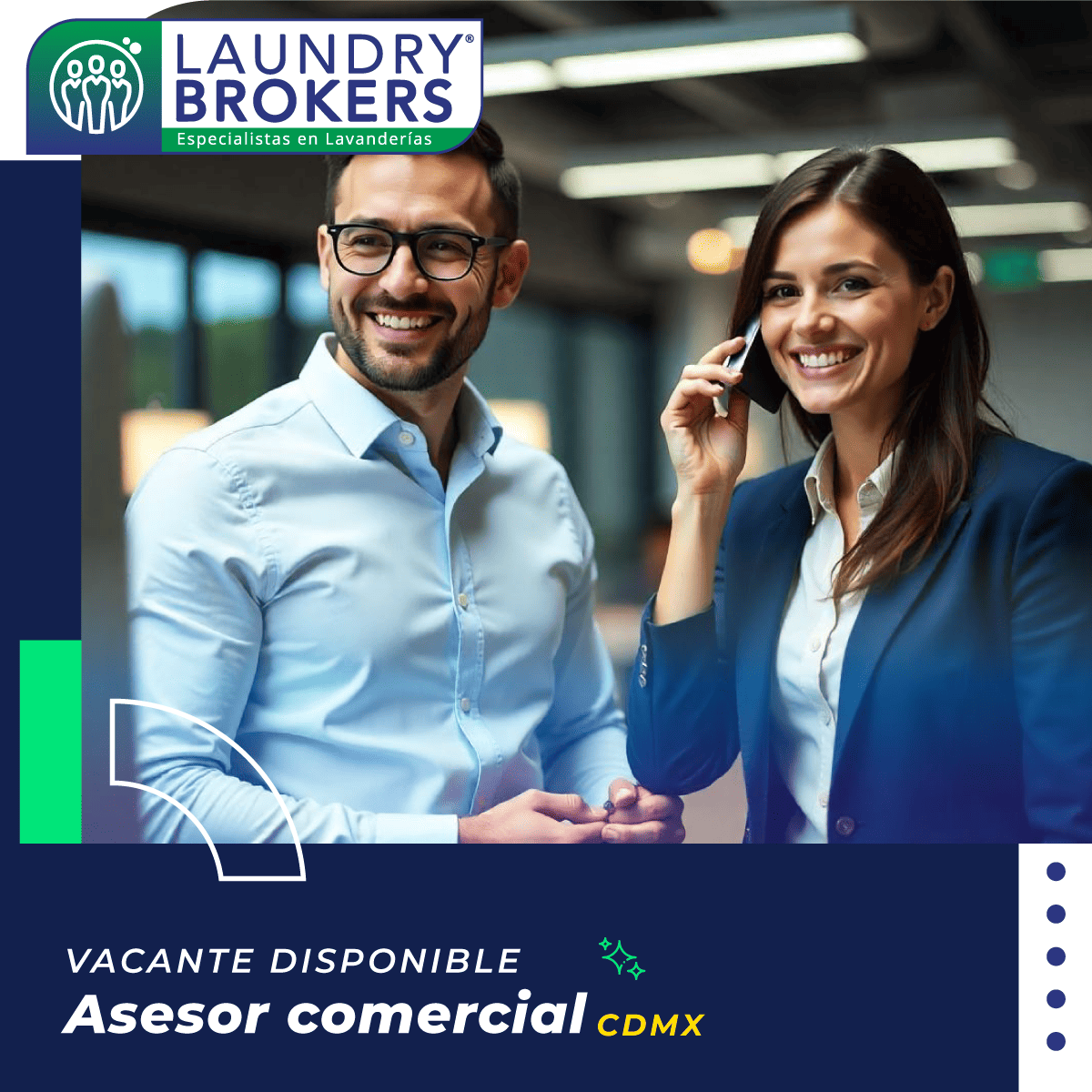 LB_vacantes_Asesor_CDMX_Short_Dic24 (1)