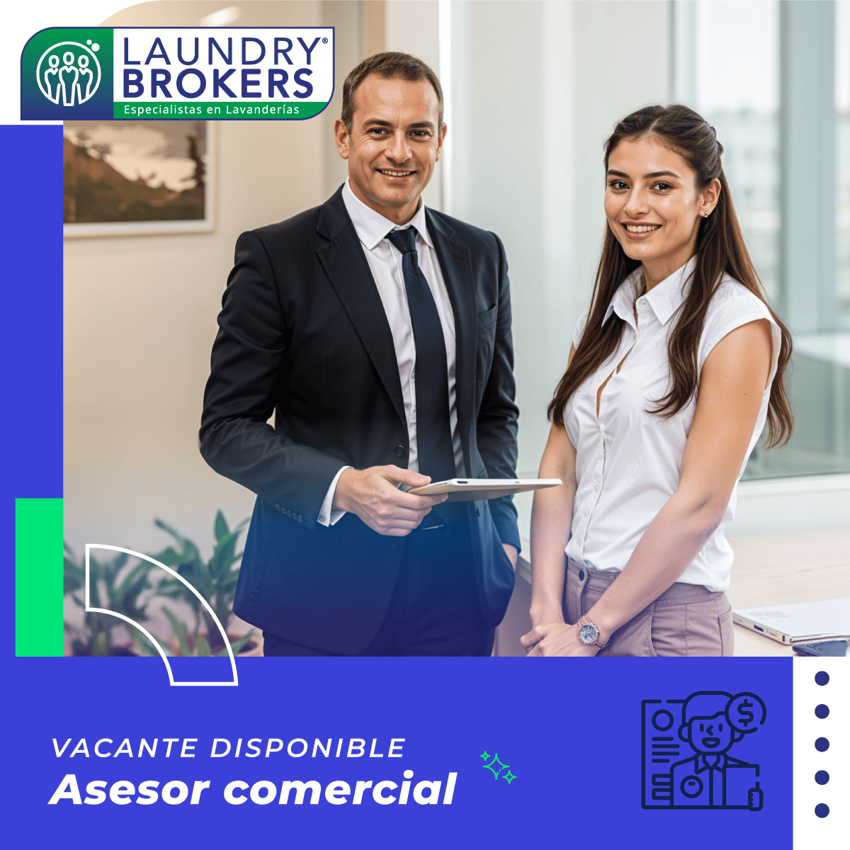 LB_vacantes-_Asesores_mini (1)