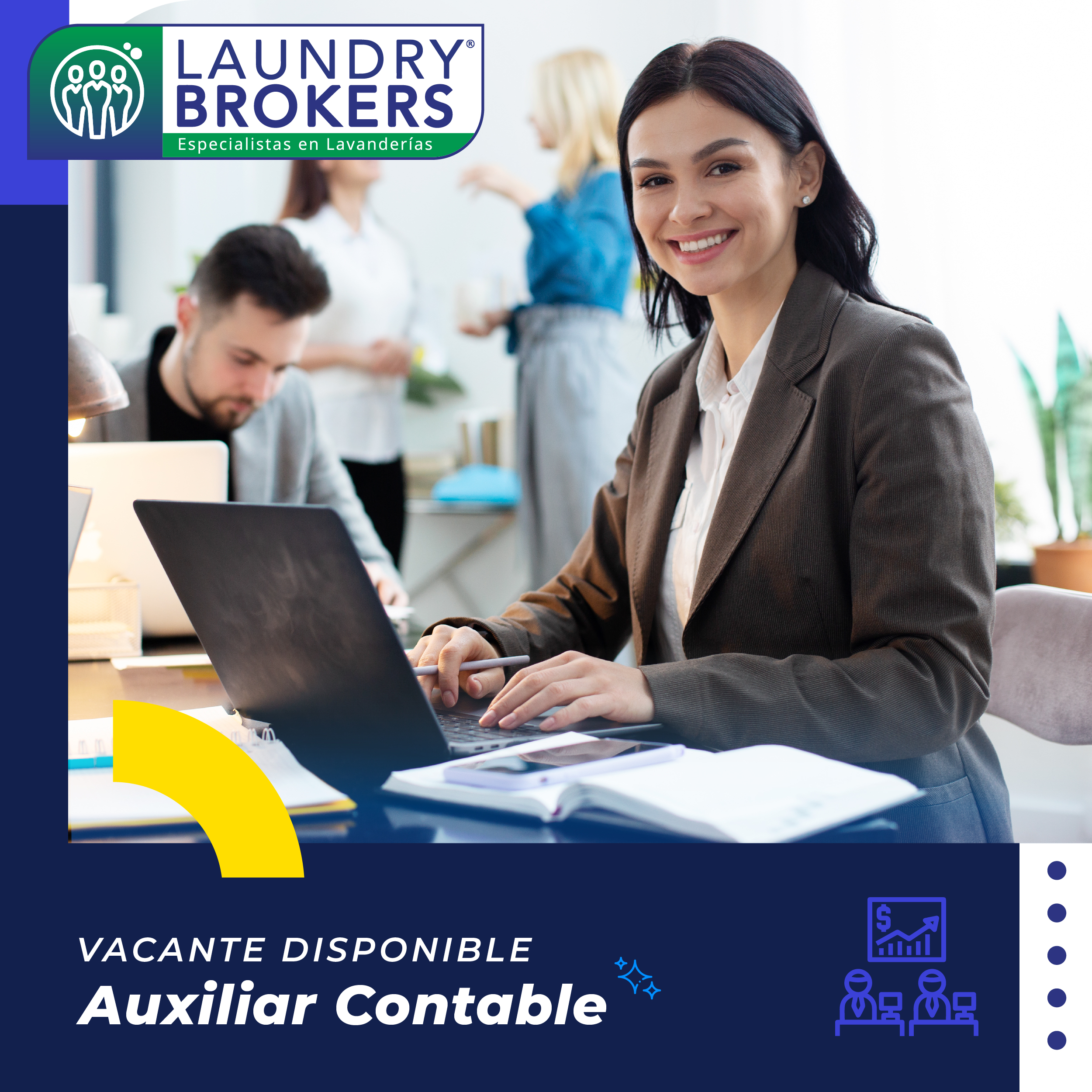 LB_vacantes_AuxiliarContable_Short_25