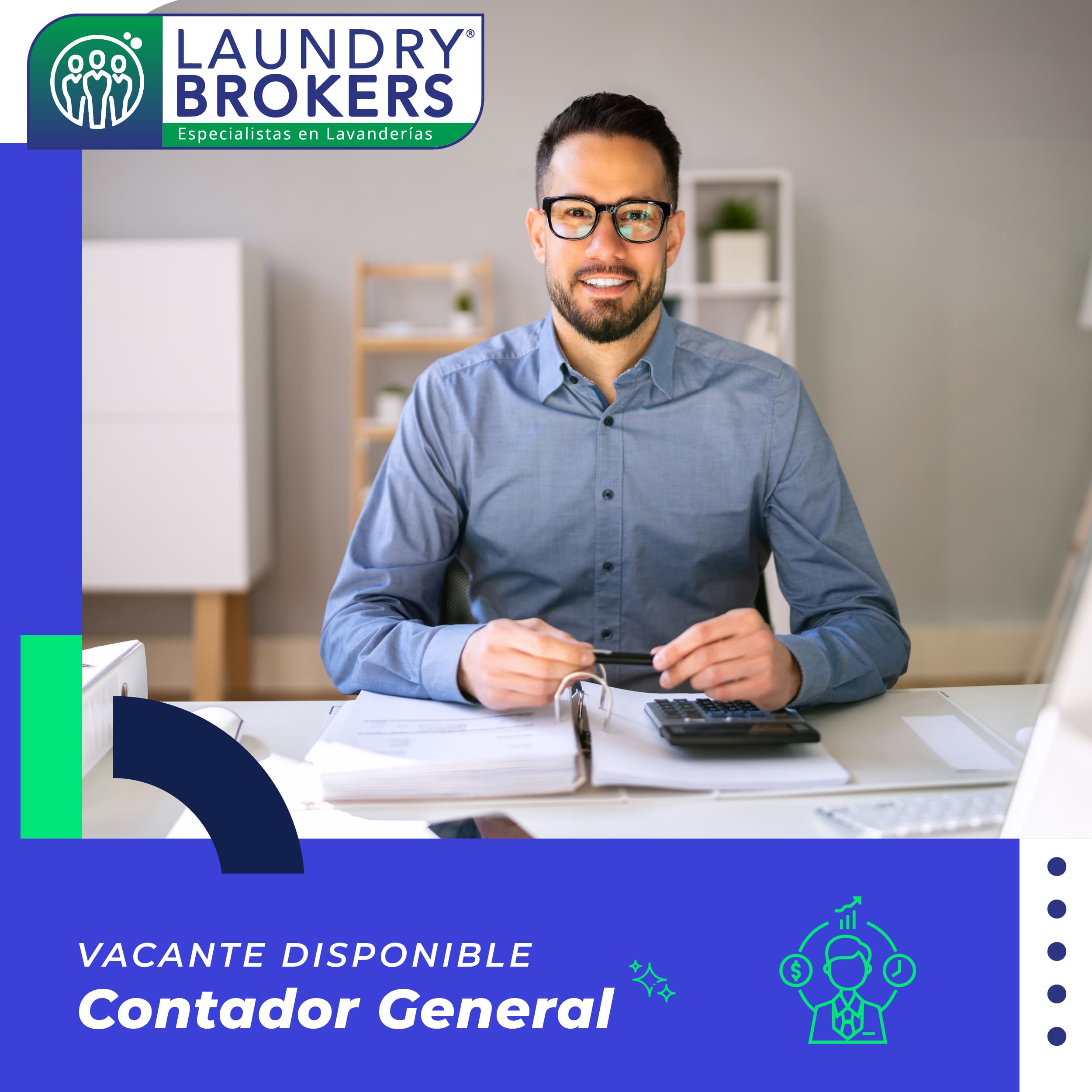 LB_vacantes_Contador_Short_25 (2)