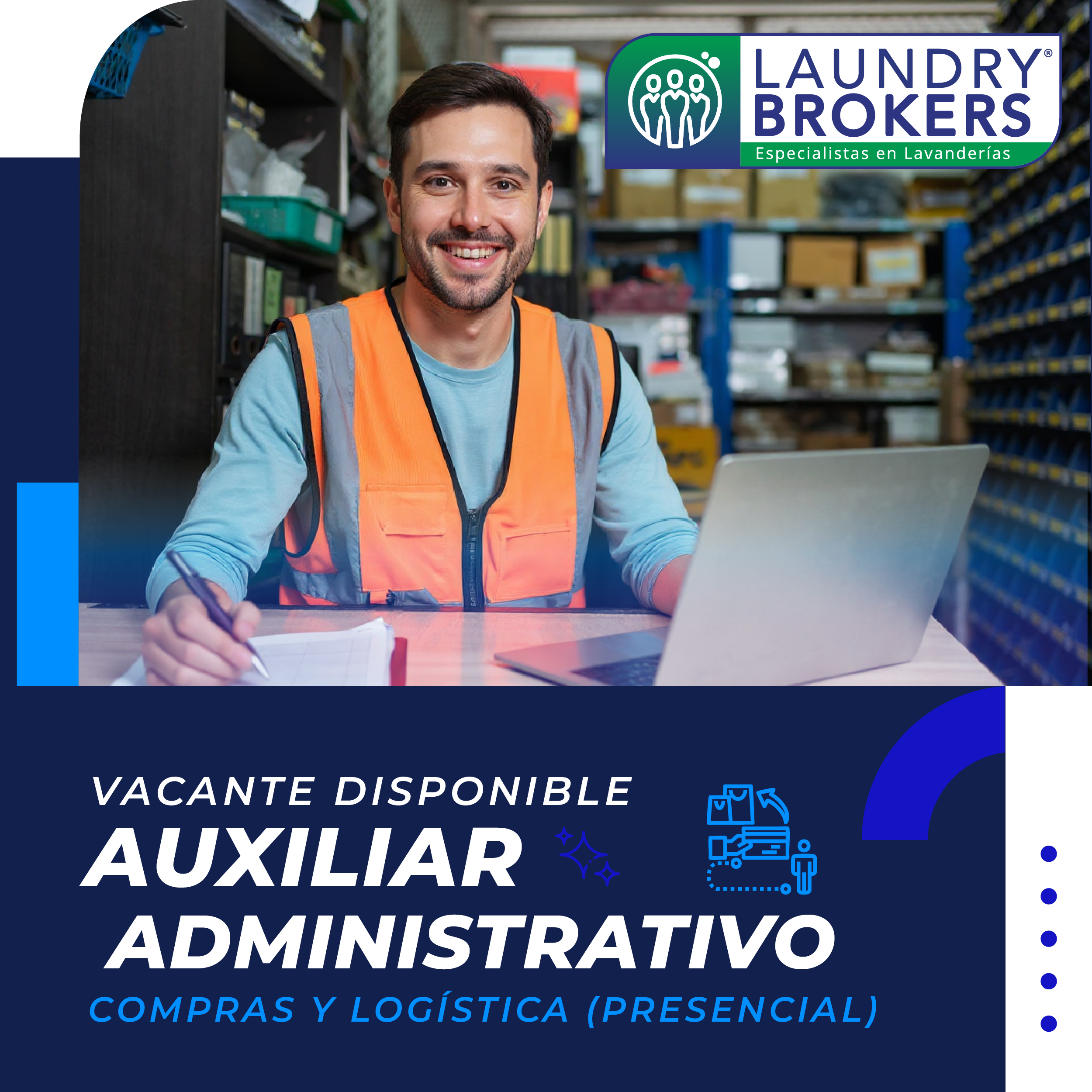 LB_vacantes_AuxCompras-Logistica_Short_25