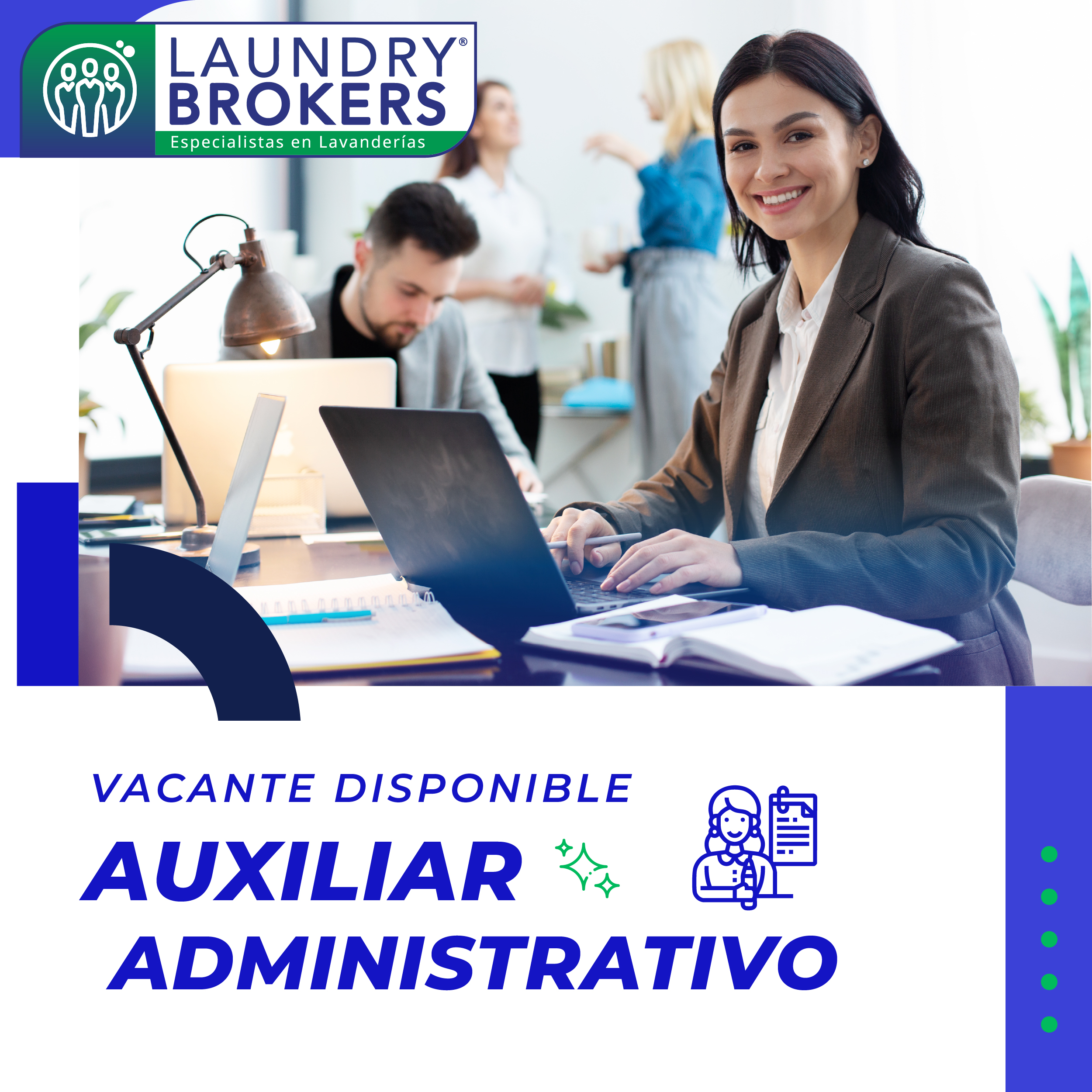 LB_vacantes_AuxLB_Short_25