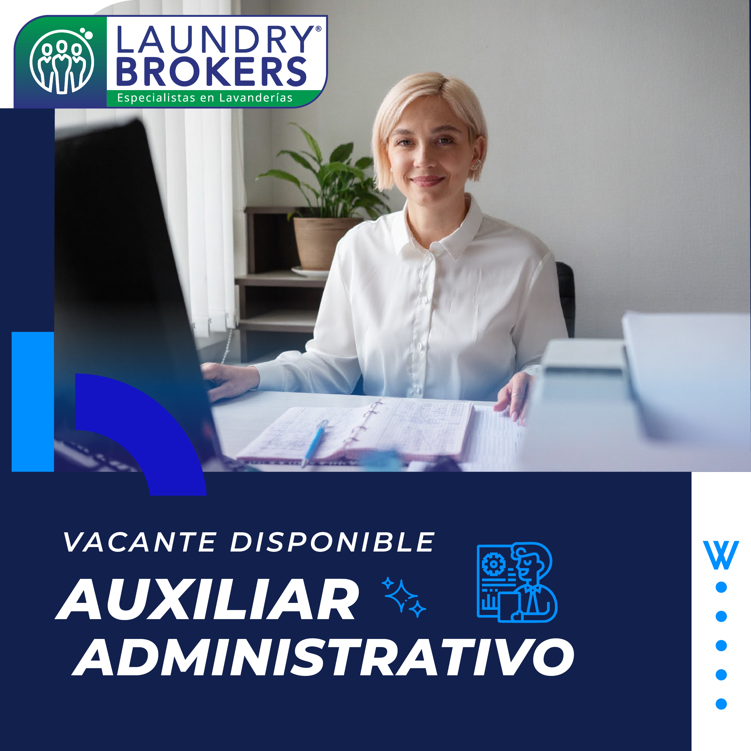 LB_vacantes_AuxWasche_Short_25