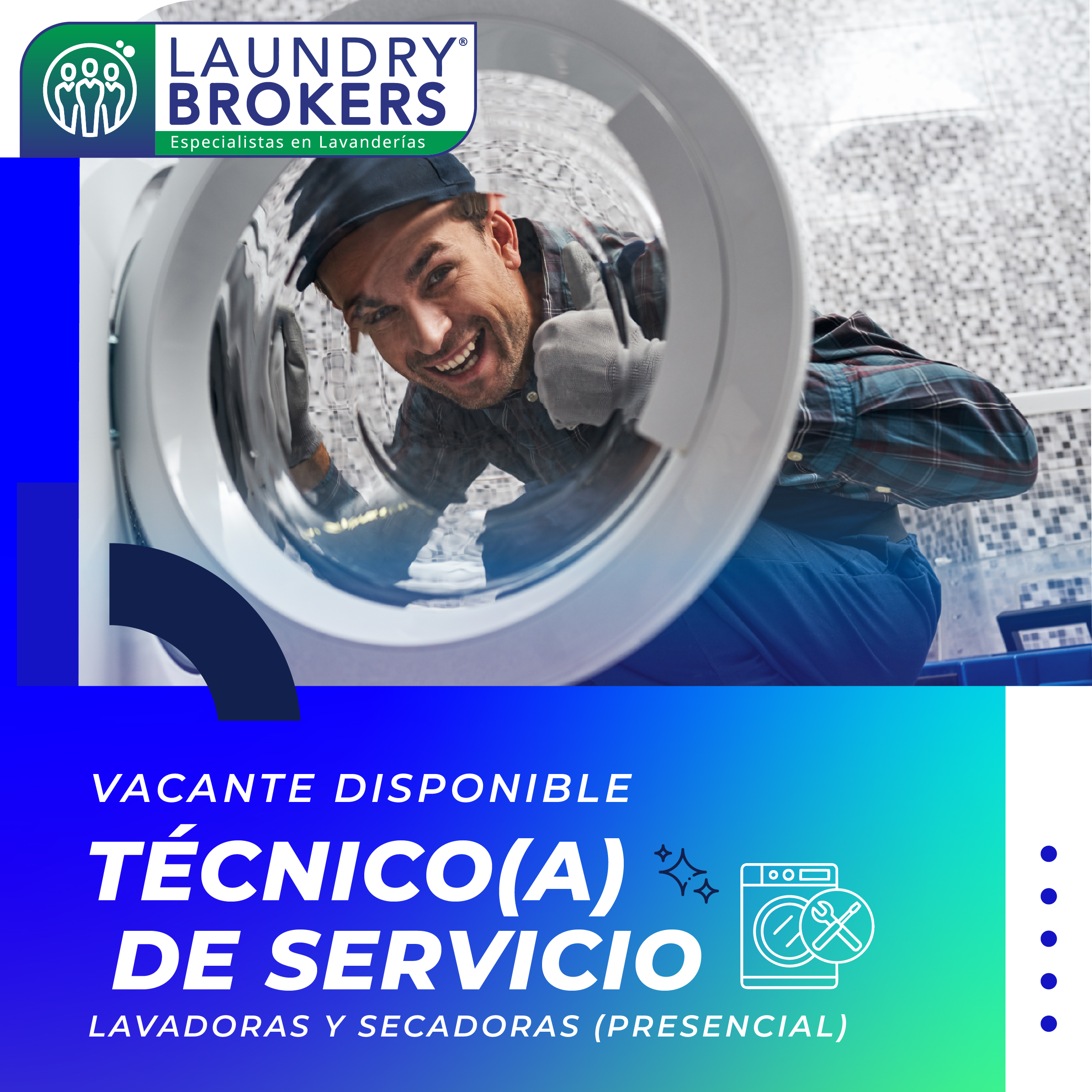 LB_vacantes_Técnico_Short_25