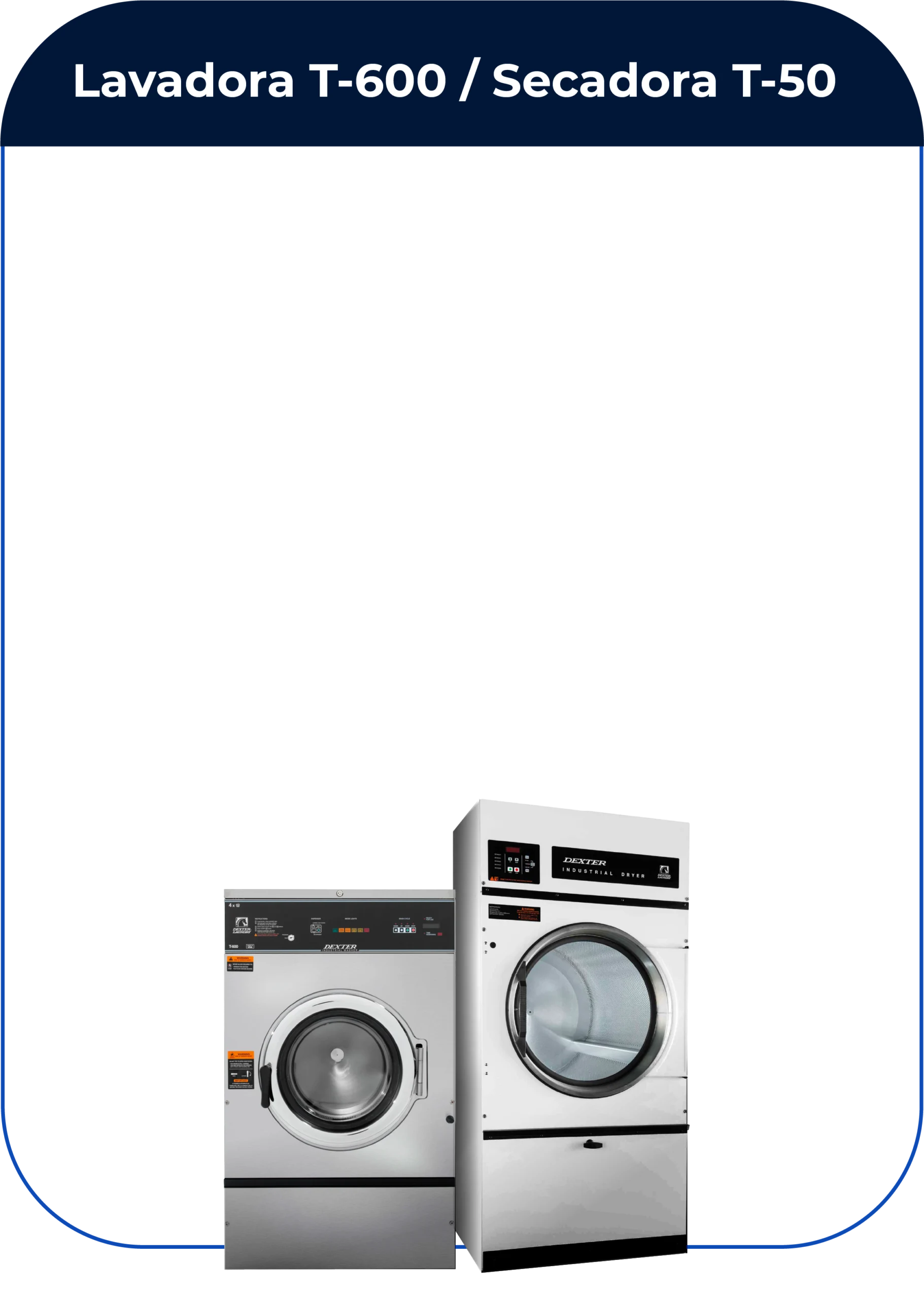 LB_Promo_Oct25_EquiposDXconINF