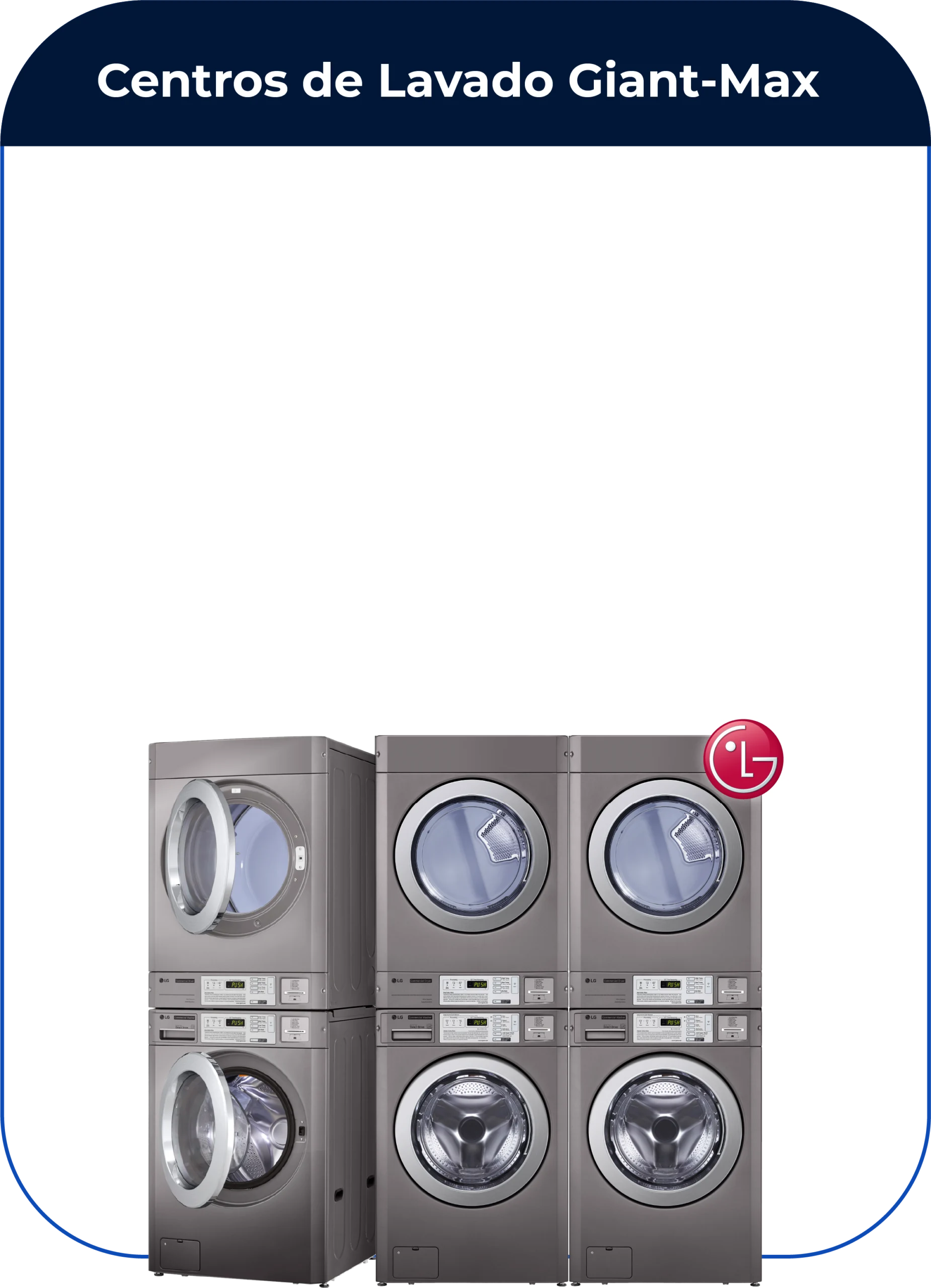 LB_Promo_Oct25_EquiposLGconINF