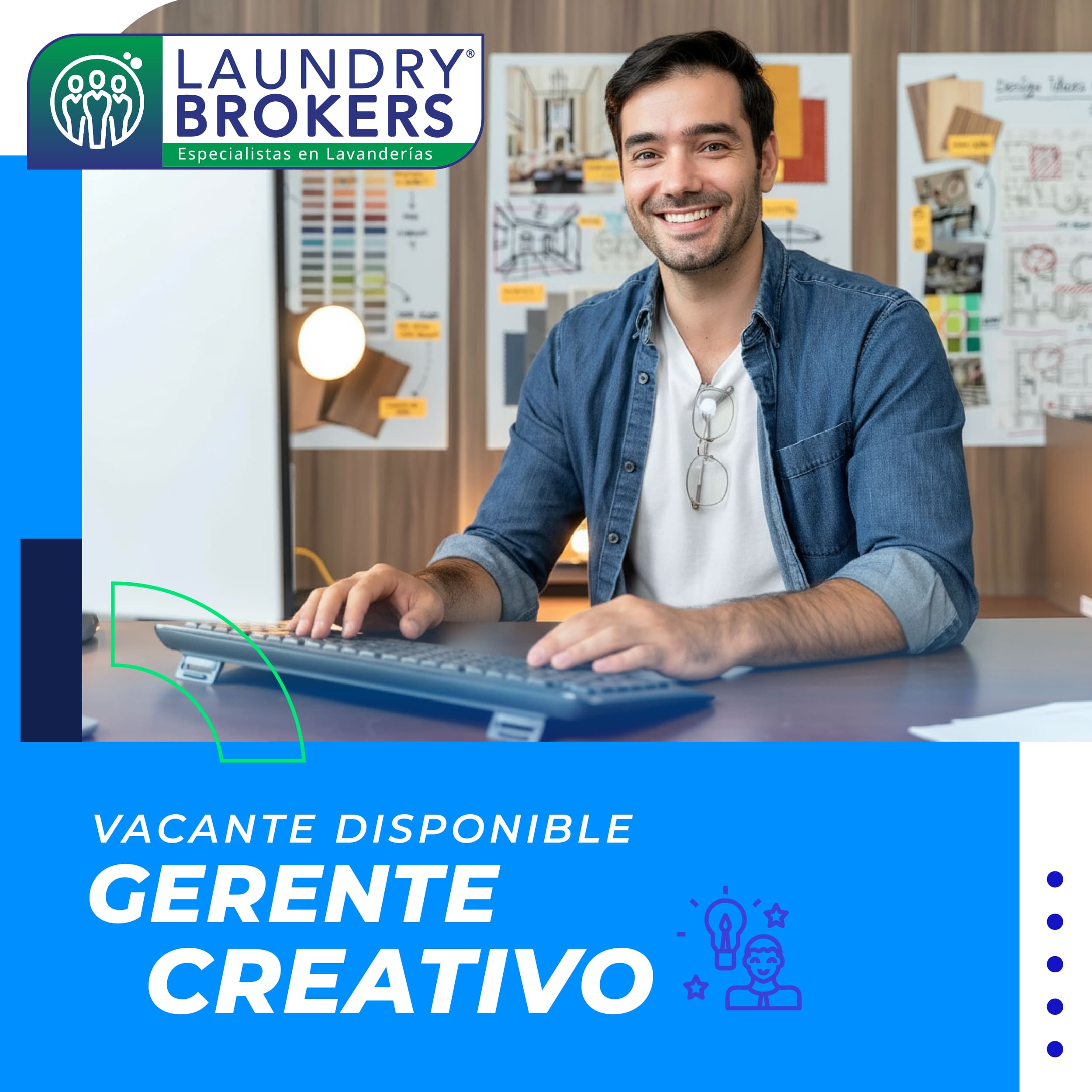 LB_vacantes_2025_GerenteCreativo_Short (1)