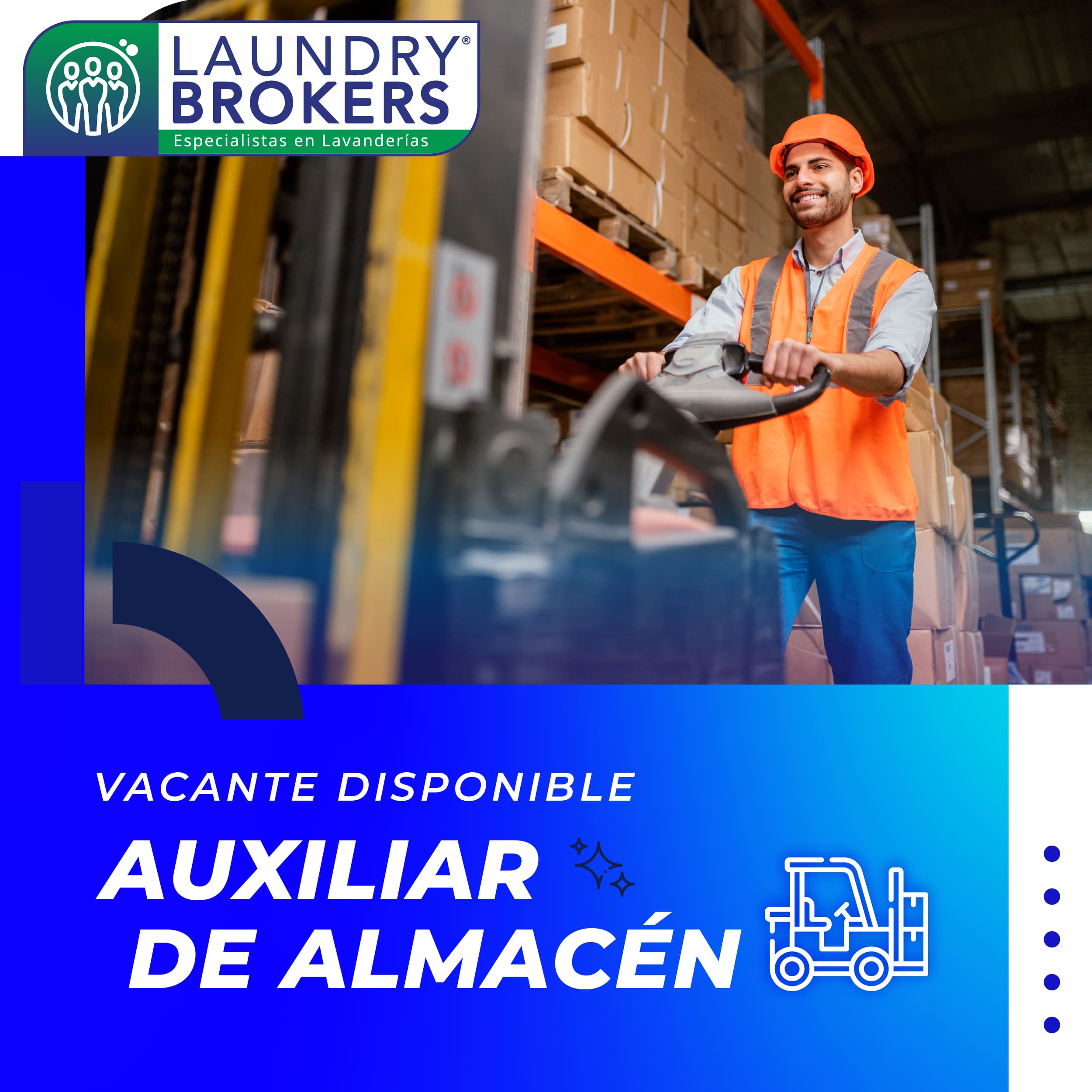 LB_vacantes_Aux.Almacén_25_Short (1)