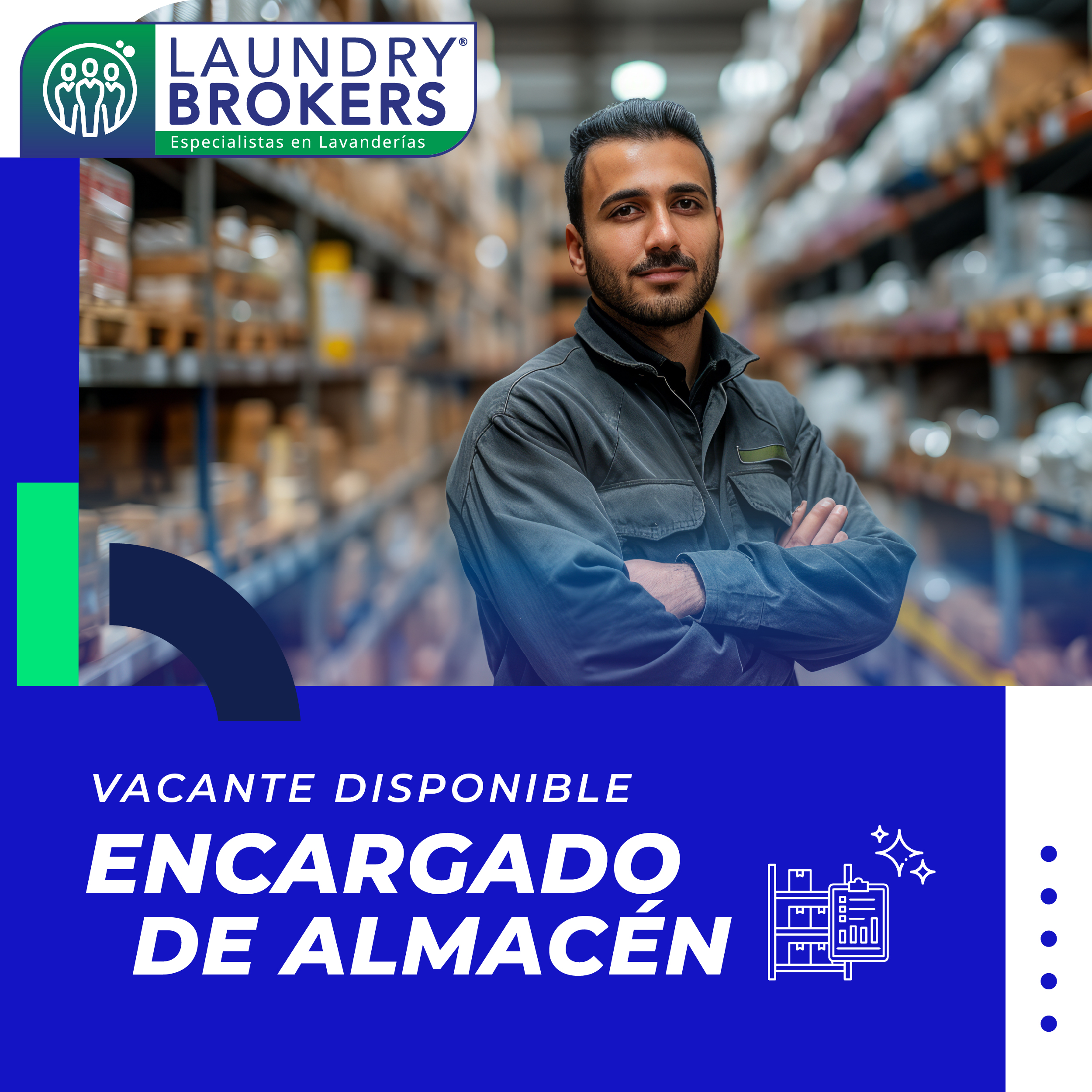 LB_vacantes_EncargadoAlmacén_Short_25
