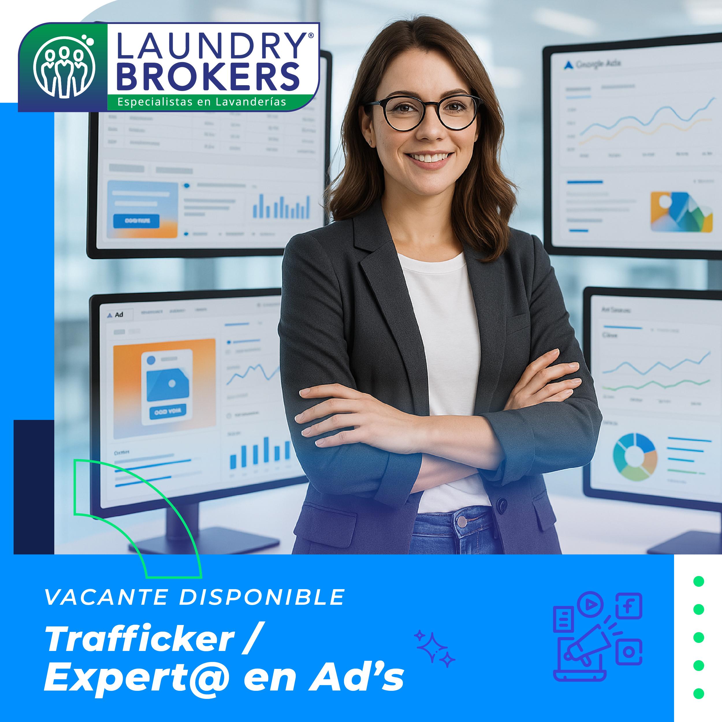 LB_vacantes_Trafficker_25_Short (1)