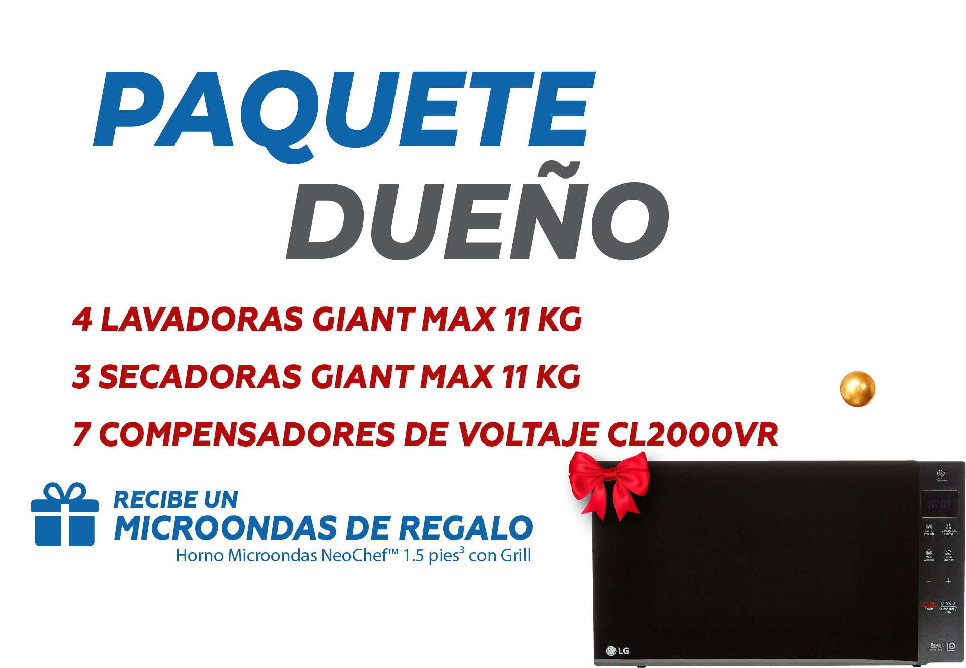 LB_Promo_PaqueteDueño