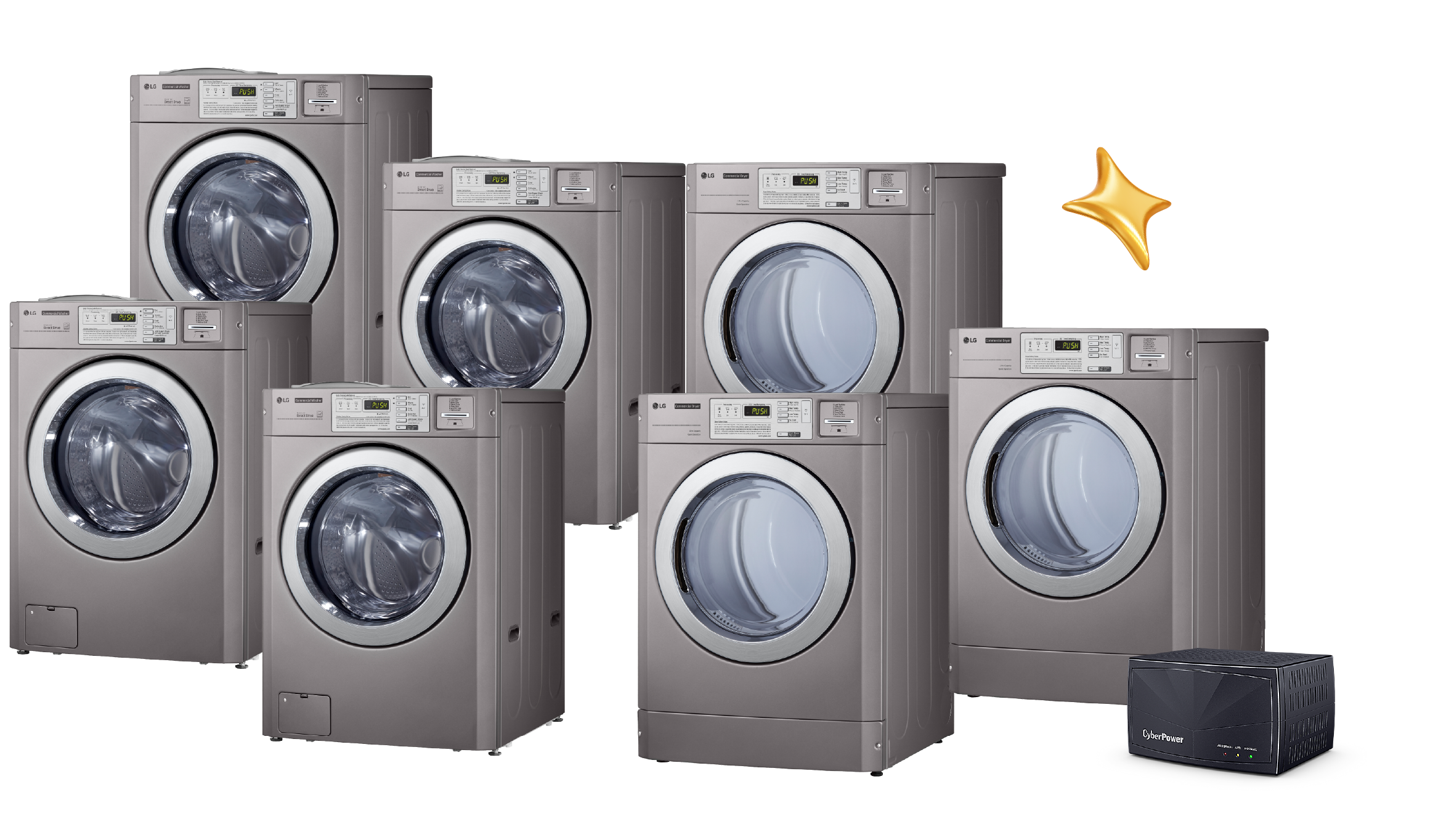 LB_Promo_PaqueteDueño2