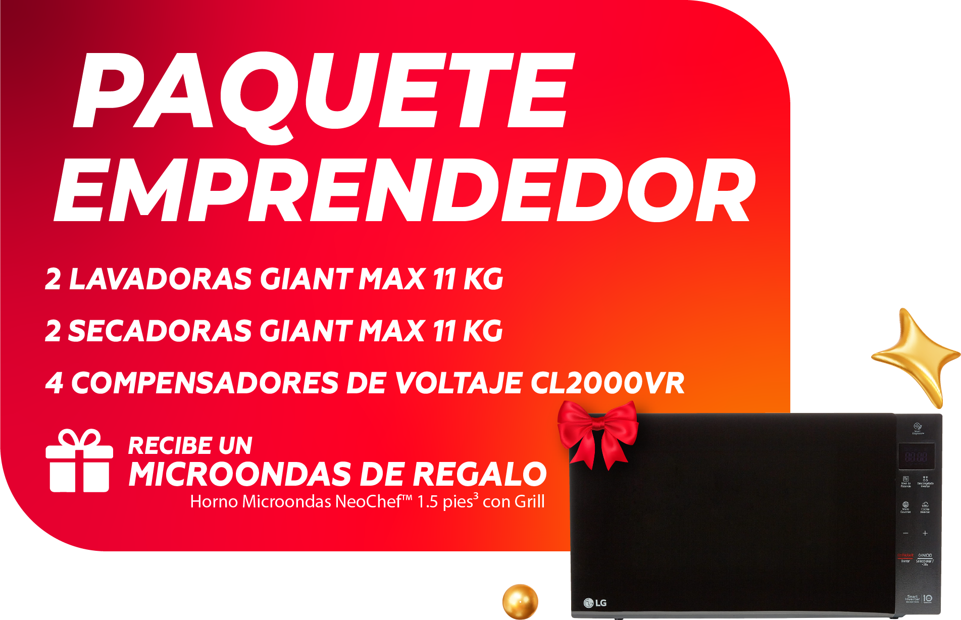 LB_Promo_PaqueteEmprendedor