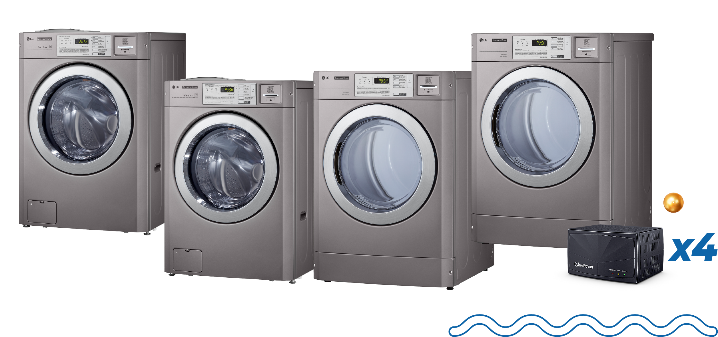 LB_Promo_PaqueteEmprendedor2