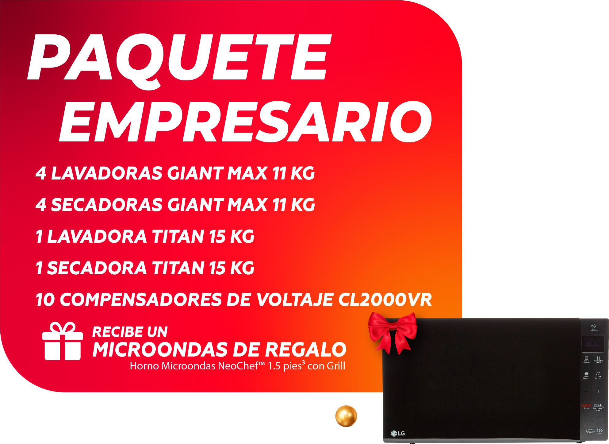 LB_Promo_PaqueteEmpresario