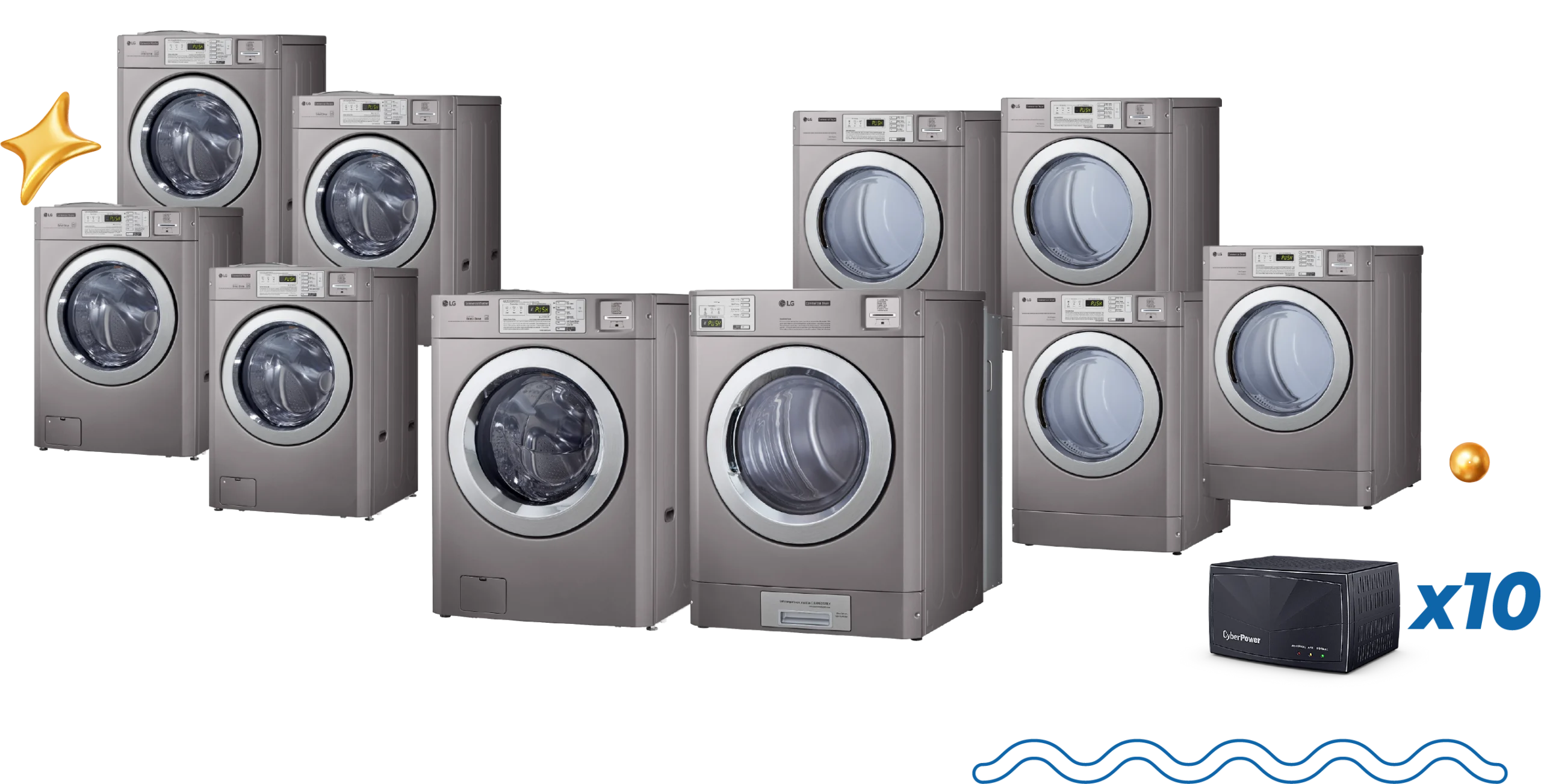 LB_Promo_PaqueteEmpresario2