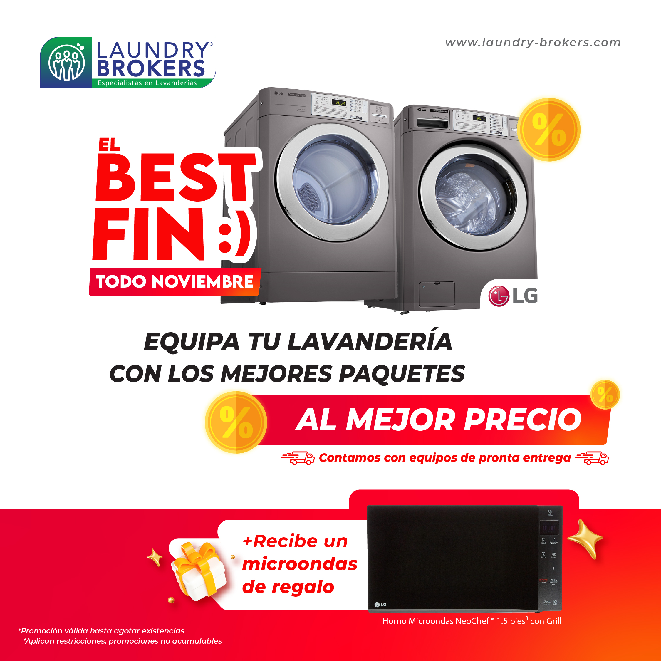 LB_web_landing_camp_Buenfin25_Banner-Movil