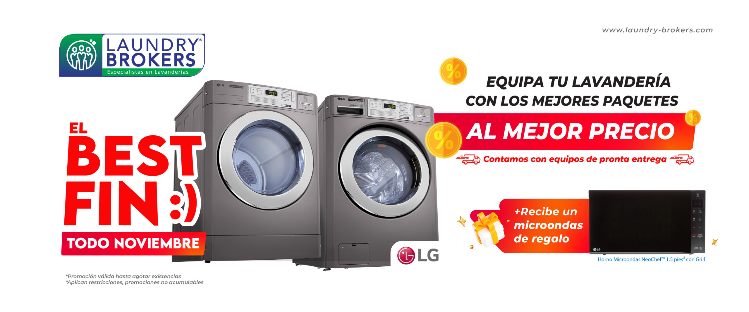 LB_web_landing_camp_Buenfin25_Banner