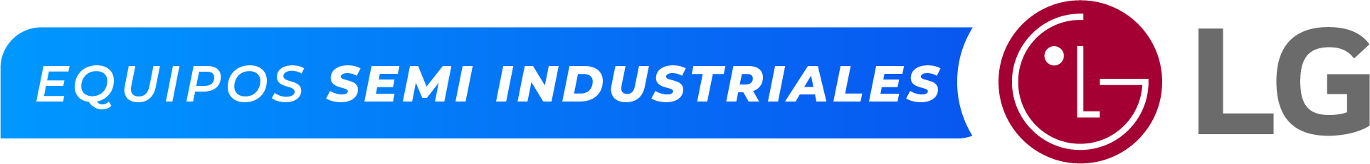 LB_Promo_Enero26_Titilo1