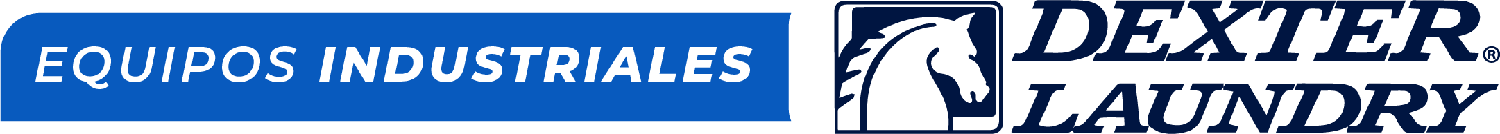 LB_Promo_Enero26_Titilo2 (1)