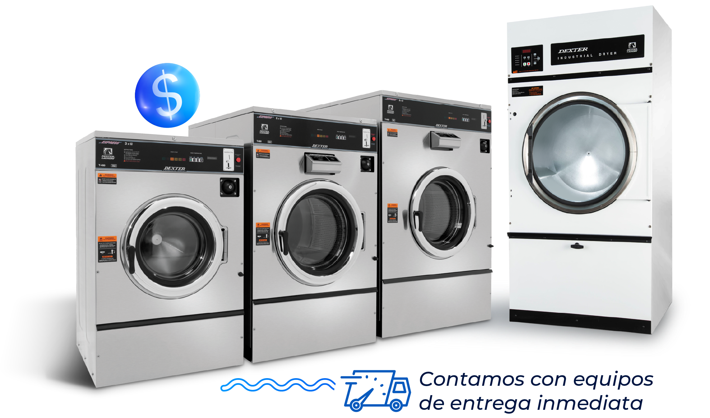 LB_Promo_Enero26_EquiposDX.2