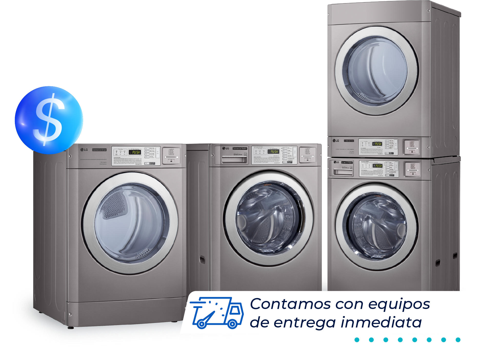 LB_Promo_Enero26_EquiposLG.2