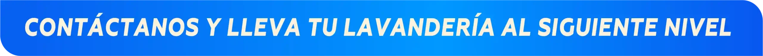 LB_Promo_Enero26_Franja.2_11zon