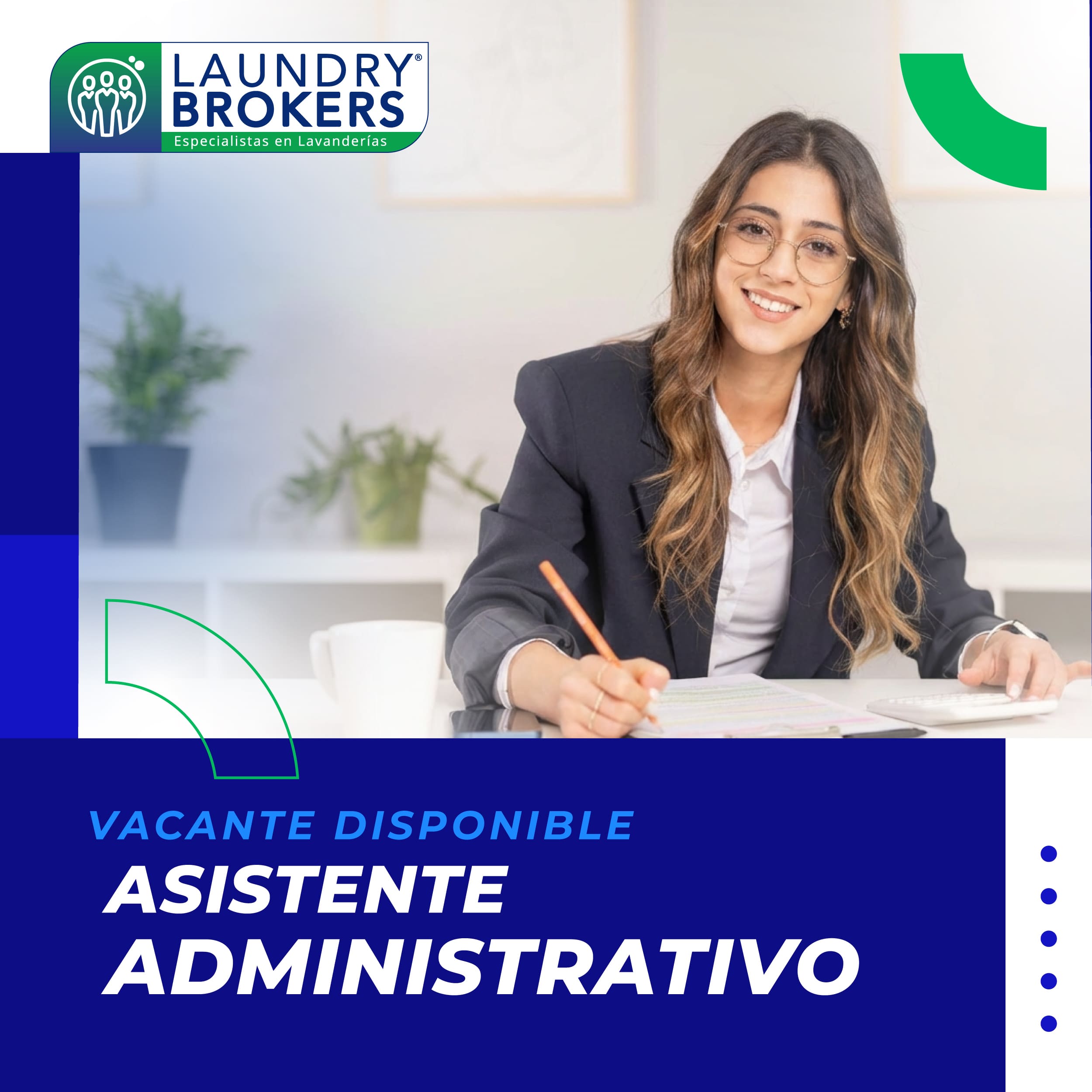 LB_vacantes_2026_Asistente Adm_Short (1)