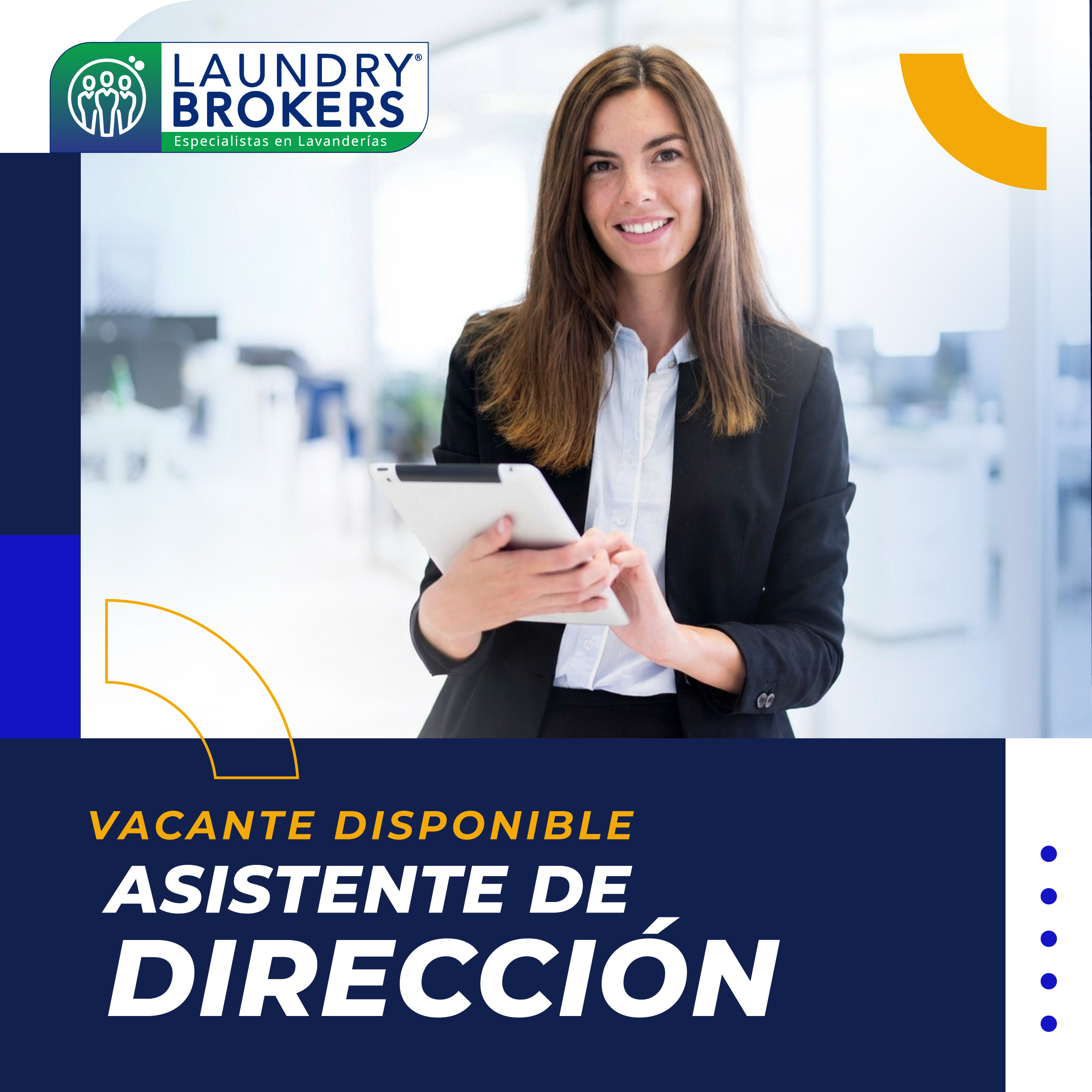 LB_vacantes_2026_AsistenteDirección_Short