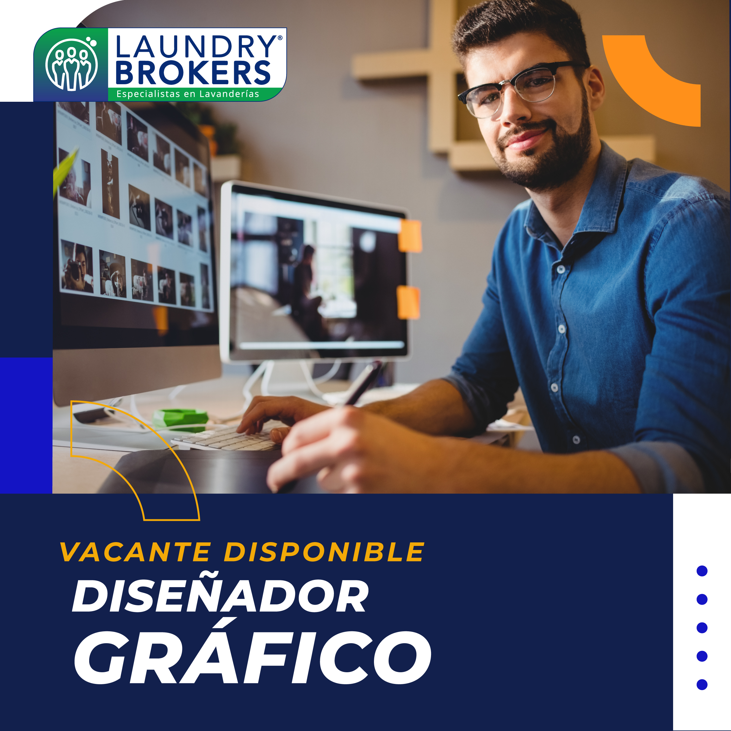 LB_vacantes_2026_DGráfico_Short