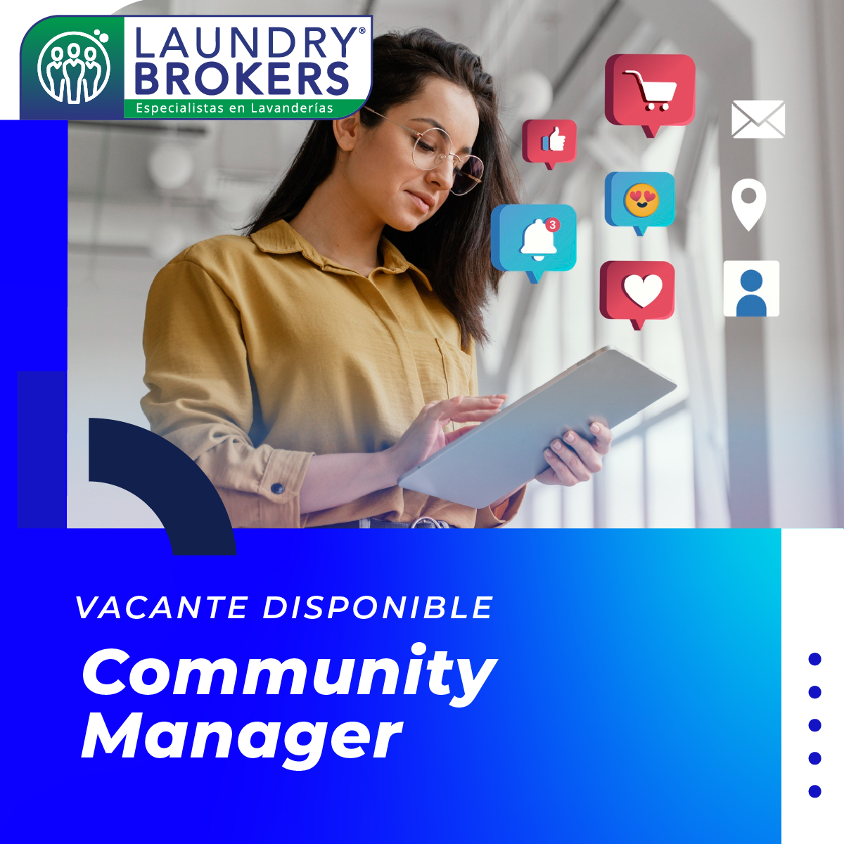 Community_manager2