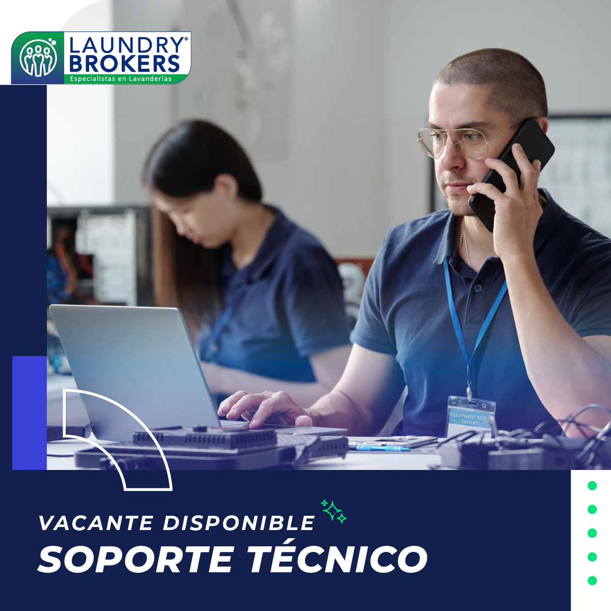 Soporte_tecnico_2