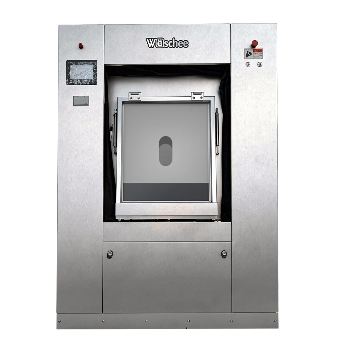 BW-500