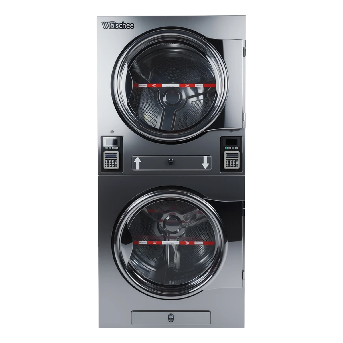 DCLA-300S