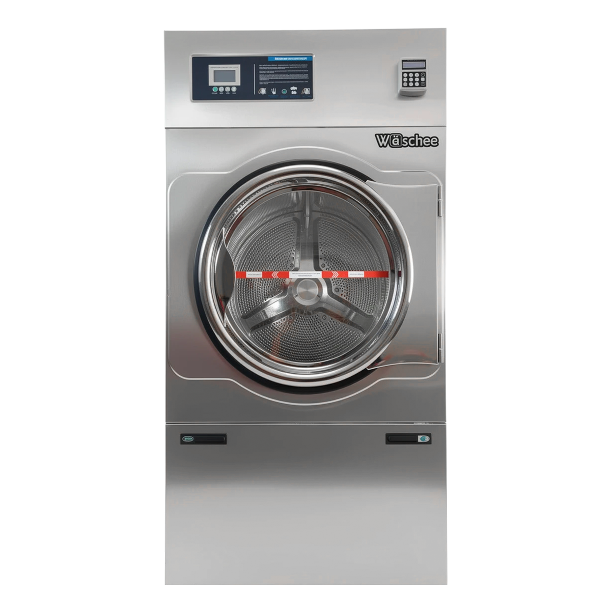 DCLA-320