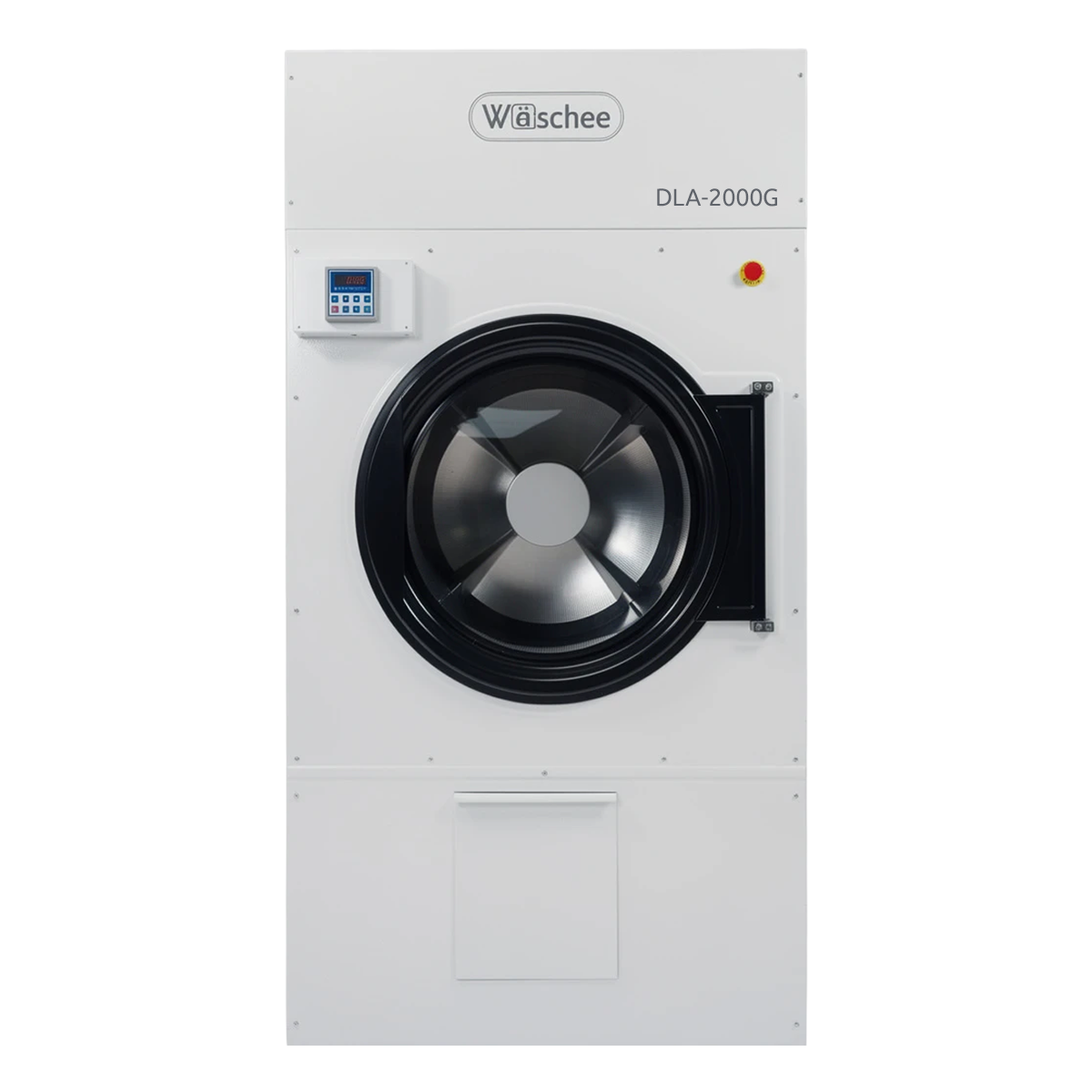DLA-2000G
