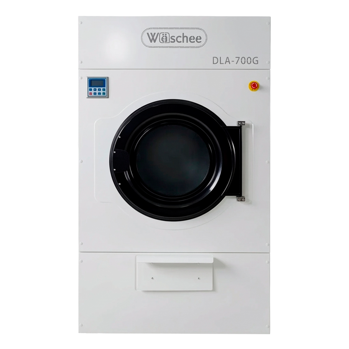DLA-700G