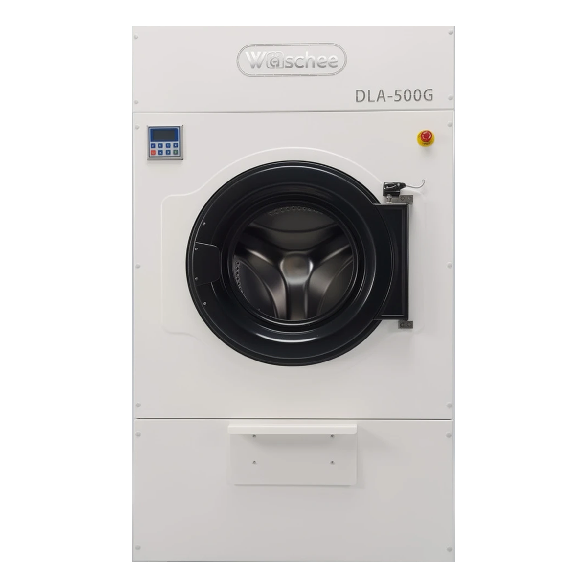 DLA_500G