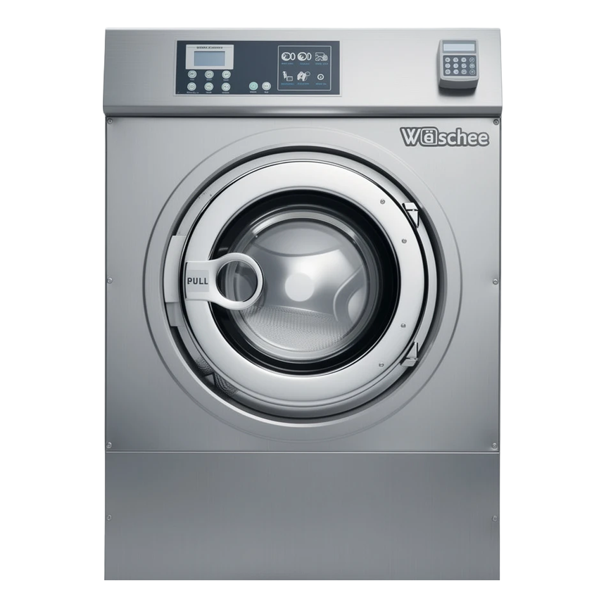 WCLA-160G
